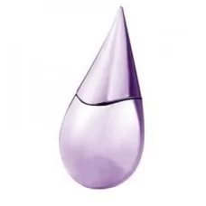 La Prairie Silver Rain Purple